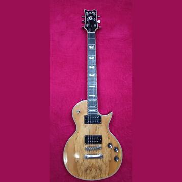 Prodám Les Paul B&Ch - sleva !!