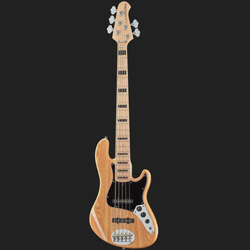 Lakland Skyline Darryl Jones 5 MN NT