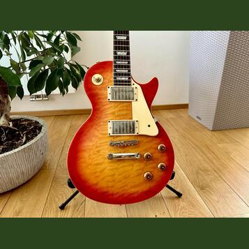 Epiphone Les Paul Ultra, 2005