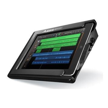 ALESIS IO Dock
