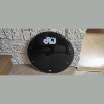 Blána DW 20"