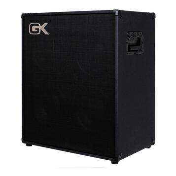 Koupím combo Gallien Krueger 112 apod. popř Ampeg 110/112