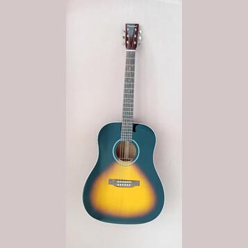 Tanglewood TW40 SD VS E