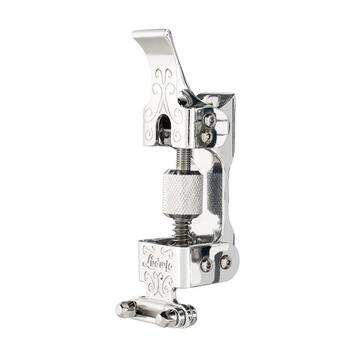 Nová orig. mechanika struníku Ludwig P86C