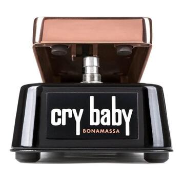KYTAROVÝ WAH- WAH PEDAL JOE BONAMASSA