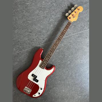 FENDER PRECISION JAPAN 1984-87