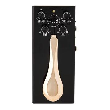 Prodáno super sustain Plus pedal Gamechanger Audio