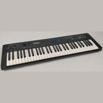 Kawai K1 II syntetizér