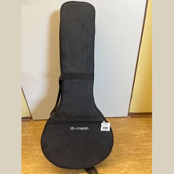 Thomann Mandola Case