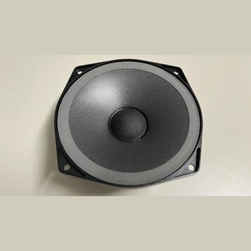 MARTIN AUDIO DLS 1738