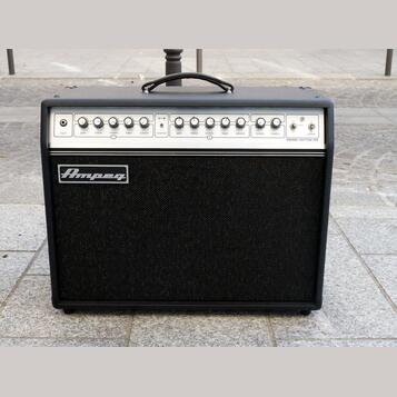 Ampeg GVT52-112