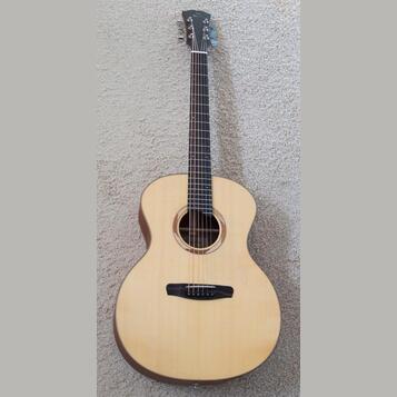 Dowina Savignon GA-DS, Vintage, TOP celomasiv!