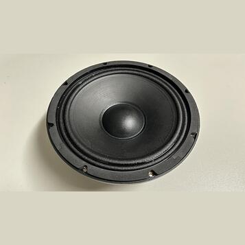 MARTIN AUDIO DLS 603