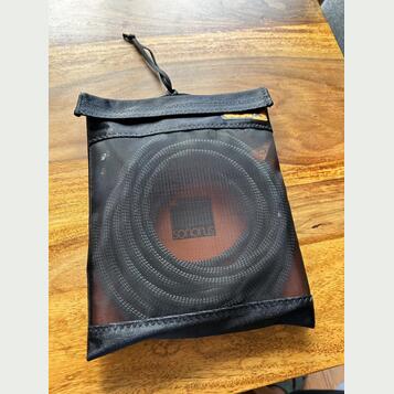 Vovox Sonorus Direct 500 XLR audio kabel