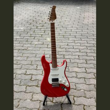 Xotic USA ! 