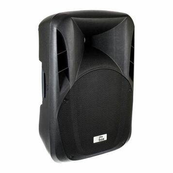 Koupím the box PA 15 DSP