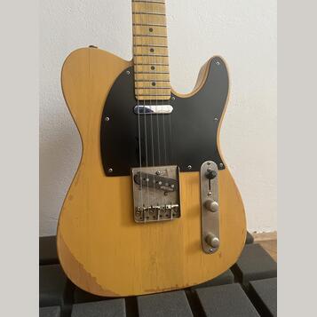 Vintage V52MR BS ICON