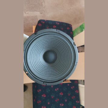 CELESTION G8C-15 8ohm GF17