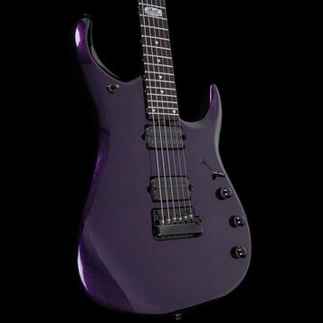Music Man JPX