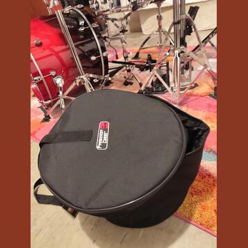 PREDAM OBAL NA BUBON - Floor Tom - GATOR 14x12"