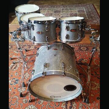 Pearl Reference 10, 12, 14, 16, 22