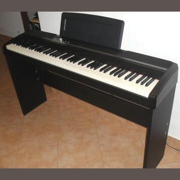 Digitální piano Korg SP-170S