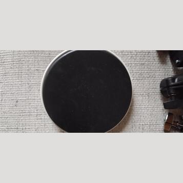 Roland pad HD-1.