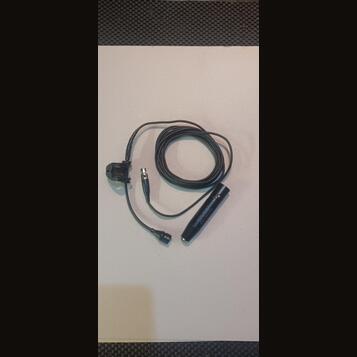 IMG -  ECM310W