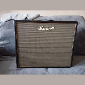 Marshall Origin 50C