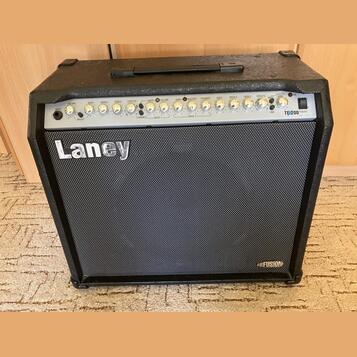 Laney TFX 200