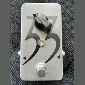 Fortin 33 kopie