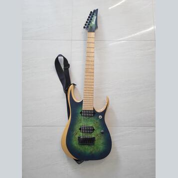 Ibanez RGDIX7MPB