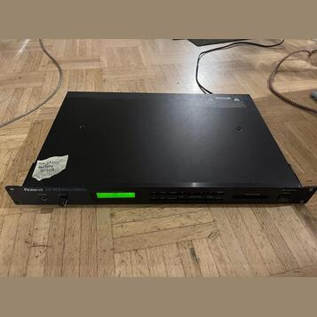 Roland D110