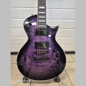 ESP LTD EC-1000 DELUXE