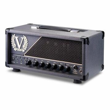 Victory Super Kraken VX100