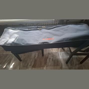 Futral pro klavesy Kawai SC - 1