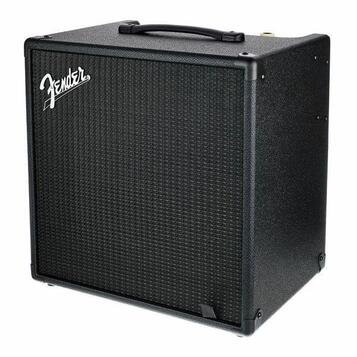 Prodám Fender Rumble Studio 40