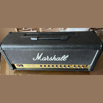 Marshall JCM 800-2210 