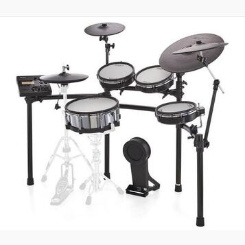 Roland TD-27