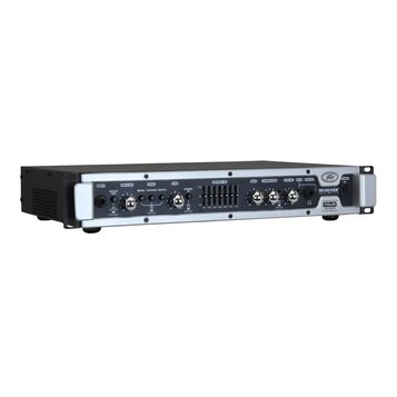 PEAVEY - Headliner 1000 head