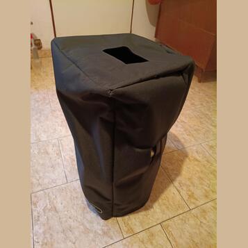 Obaly na reproboxy 15"