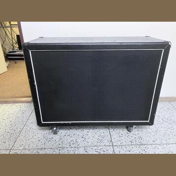 Harley benton 2x12