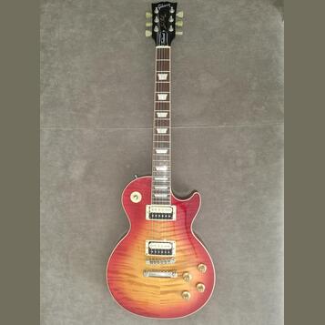 Gibson Les Paul Traditional 