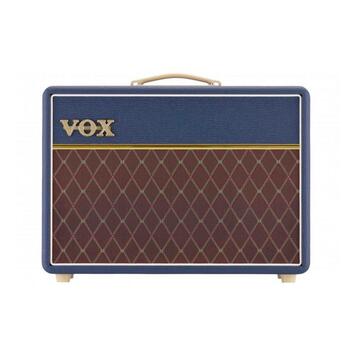 Vox AC10C1 RB Limitovaná edice!