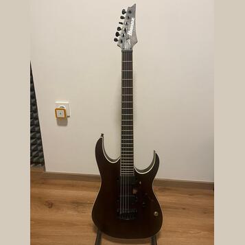 Ibanez RGIR 20 bfe