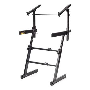 KOUPÍM HERCULES KS-410b