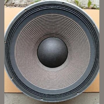 JBL 2278H - Neodym