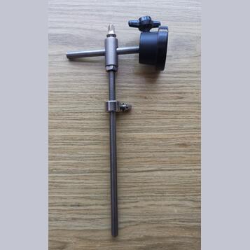 AXiS Sonic Hammer Beater