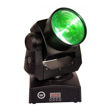 2 ks Light4me Smart Beam 60W