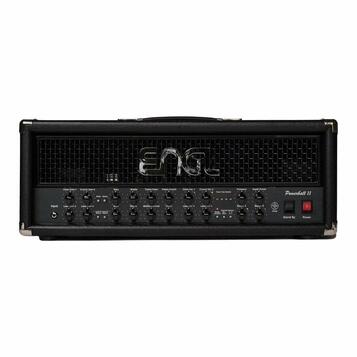 Engl powerball 2